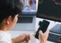 How to Secure Your Bitcoin Wallet: Best Practices