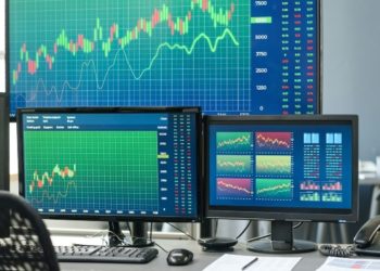 The Smart Investor’s Guide to Bitcoin and Cryptocurrency