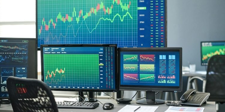The Smart Investor’s Guide to Bitcoin and Cryptocurrency