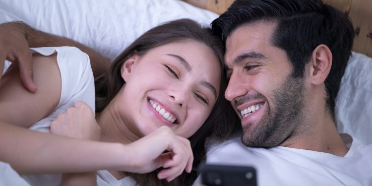 Sex Toys Online: The Revolution of Sexual Wellness with The Natural Love Company