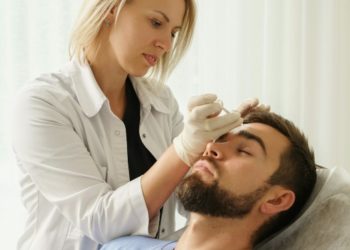 What Is a Dermal Filler? The Science Behind the Beauty