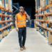 Maximizing Warehouse Efficiency: Equipment and Strategies for Organizing Goods