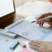 Are You Making These 7 Common Money Mistakes?