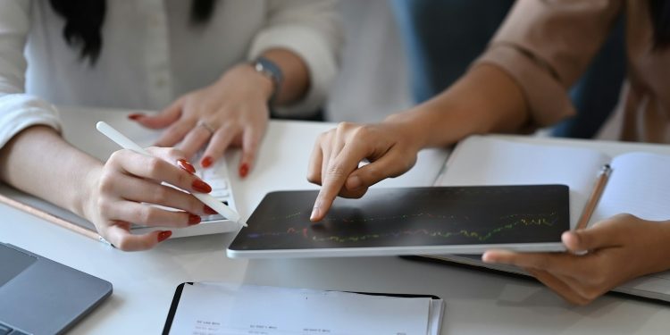 The Ultimate Guide to Creating Content Strategy in 10 Steps