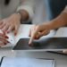 The Ultimate Guide to Creating Content Strategy in 10 Steps