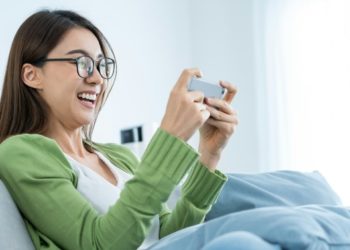 Mastering Mobile Blackjack: Strategies for the Digital Age