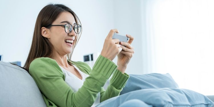 Mastering Mobile Blackjack: Strategies for the Digital Age