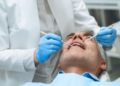 Long-Term Care for Dental Implants: Maintenance and Challenges