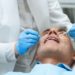 Long-Term Care for Dental Implants: Maintenance and Challenges
