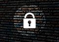 The Signs That Show a Website is Secure