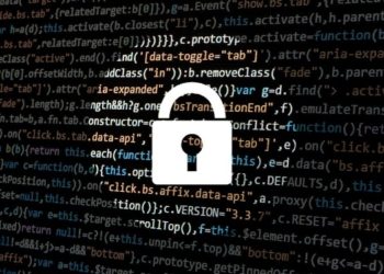 The Signs That Show a Website is Secure