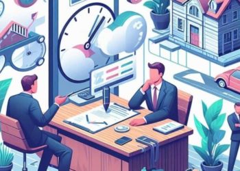 How Appointment Software Saves Time for Small Business Owners