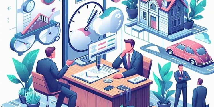 How Appointment Software Saves Time for Small Business Owners