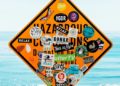 Understanding Intellectual Property and Its Importance for Businesses
