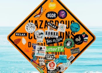 Understanding Intellectual Property and Its Importance for Businesses