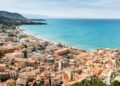 Villas to Rent in Sicily: Enjoy an Idyllic Luxury Villa Holiday