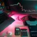 How to Generate Profits through CFD Trading
