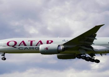 What Is Qatar Airways Contact Number For London?