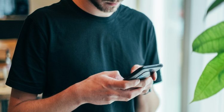 Casino Game Development and Innovation