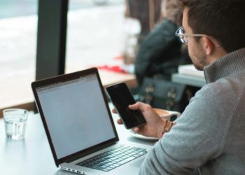 Implementing Multisignature Transactions in Bitcoin