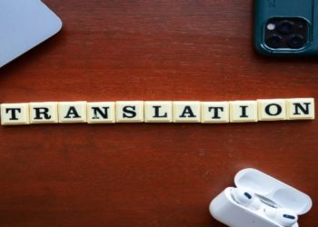Game Translation Services: Countries to Target with Game Translations