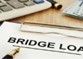 Bridge Loans: A Lifeline or a Risky Shortcut?
