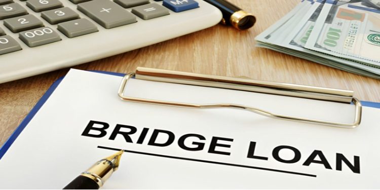 Bridge Loans: A Lifeline or a Risky Shortcut?