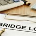 Bridge Loans: A Lifeline or a Risky Shortcut?