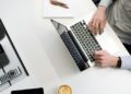 Building Your Small Business with Loans for Bad Credit