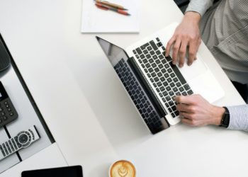 Building Your Small Business with Loans for Bad Credit