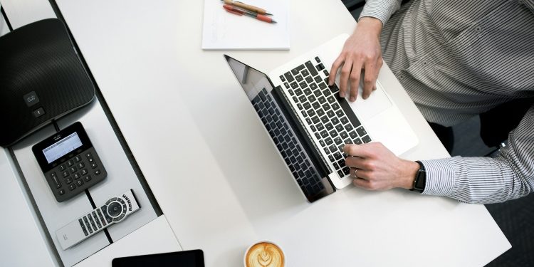 Building Your Small Business with Loans for Bad Credit