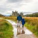 10 Great Family Trip Destinations in Scotland in 2024