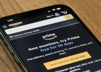 Scaling Your FBM Business on Amazon: Strategies for Growth