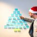 Maximising Productivity: How a Holiday Tracker Optimizes Workflows