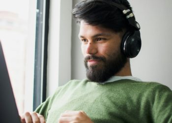 What to look at when choosing an online casino