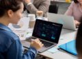 Data-Driven Insights: Why Big Data is a Game-Changer for Small Businesses