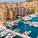 Luxury Real Estate: Monaco vs. the French Riviera