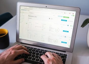 How To Manage SEO After The Helpful Content Update (HCU)