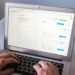How To Manage SEO After The Helpful Content Update (HCU)