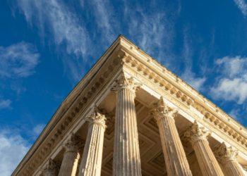 The Transformative Power of Architraves