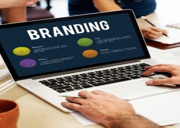 Building a Strong Brand Identity Through Online Listings