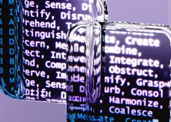 Unleashing the Power of AI Coaching Platforms in the Digital Age