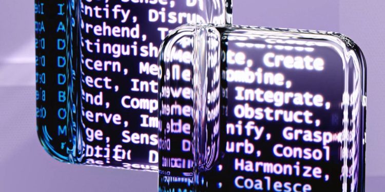 Unleashing the Power of AI Coaching Platforms in the Digital Age