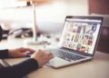 Alternative Income Streams: Sharing Your Internet