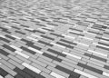 Tile or Lino: What You Should Opt For In Your Kitchen