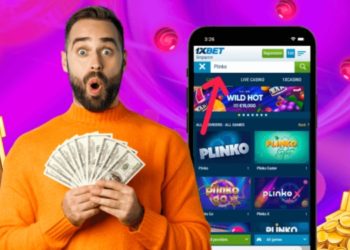 Plinko Game: A Guide for Beginners