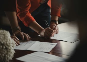 Common Legal Issues We All Face In Life