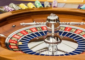 How Streaming Services Are Changing Our Entertainment Options