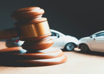 Charlotte’s Leading Car Accident Law Firms: Your Ally in Seeking Justice