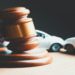 Charlotte’s Leading Car Accident Law Firms: Your Ally in Seeking Justice